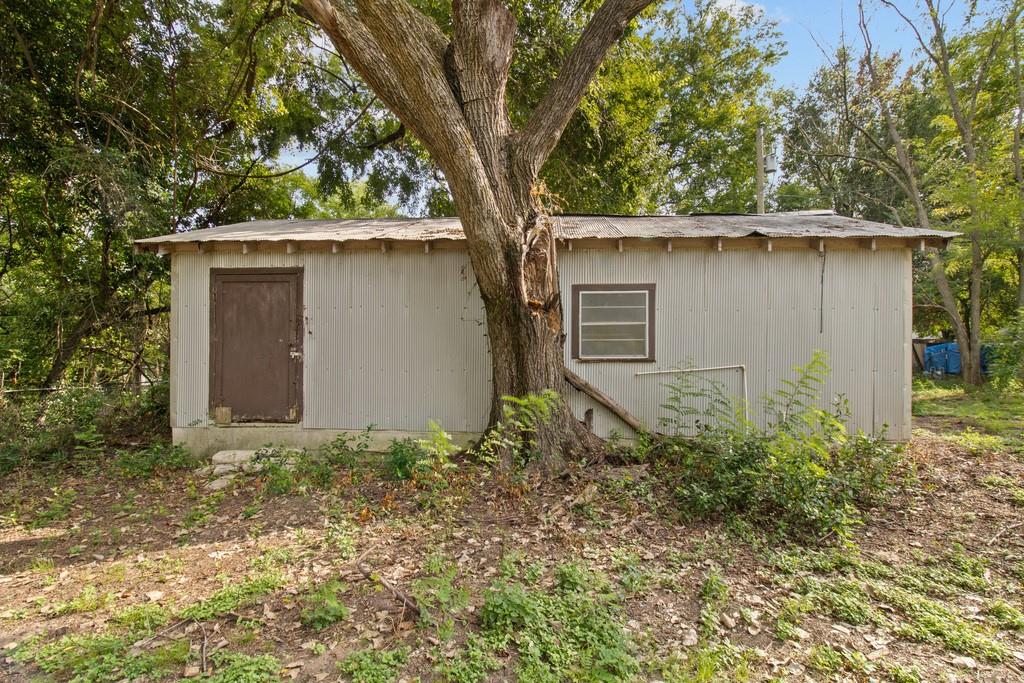 706 Spruce Street Property Photo 18