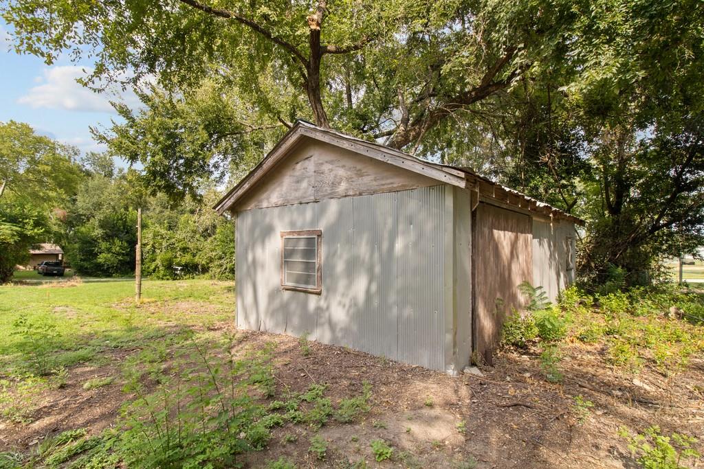 706 Spruce Street Property Photo 19