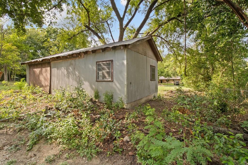 706 Spruce Street Property Photo 20
