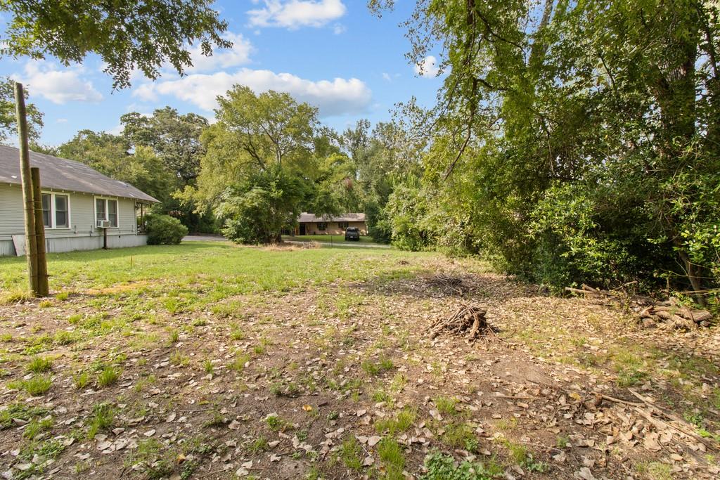 706 Spruce Street Property Photo 21