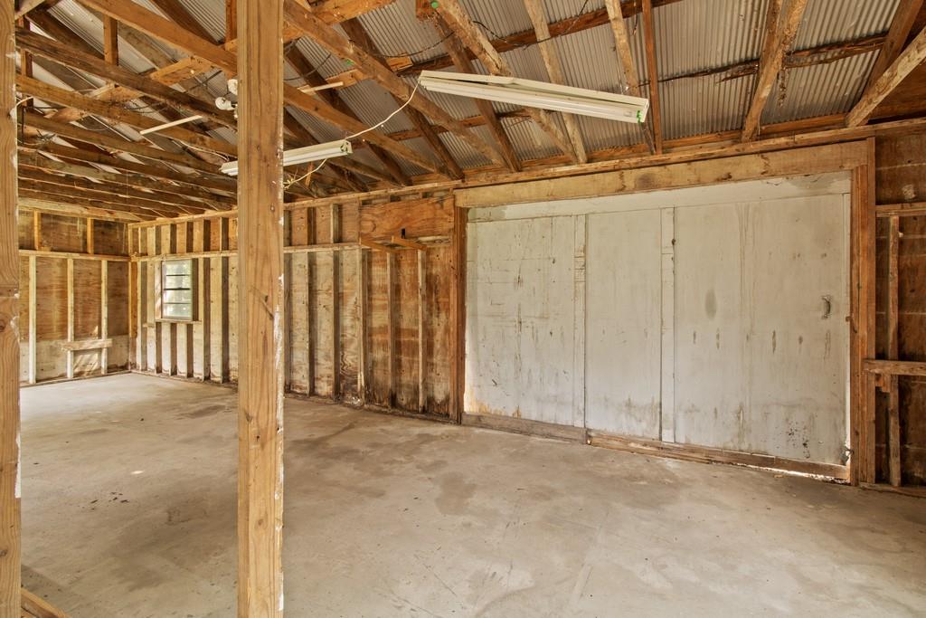 706 Spruce Street Property Photo 25