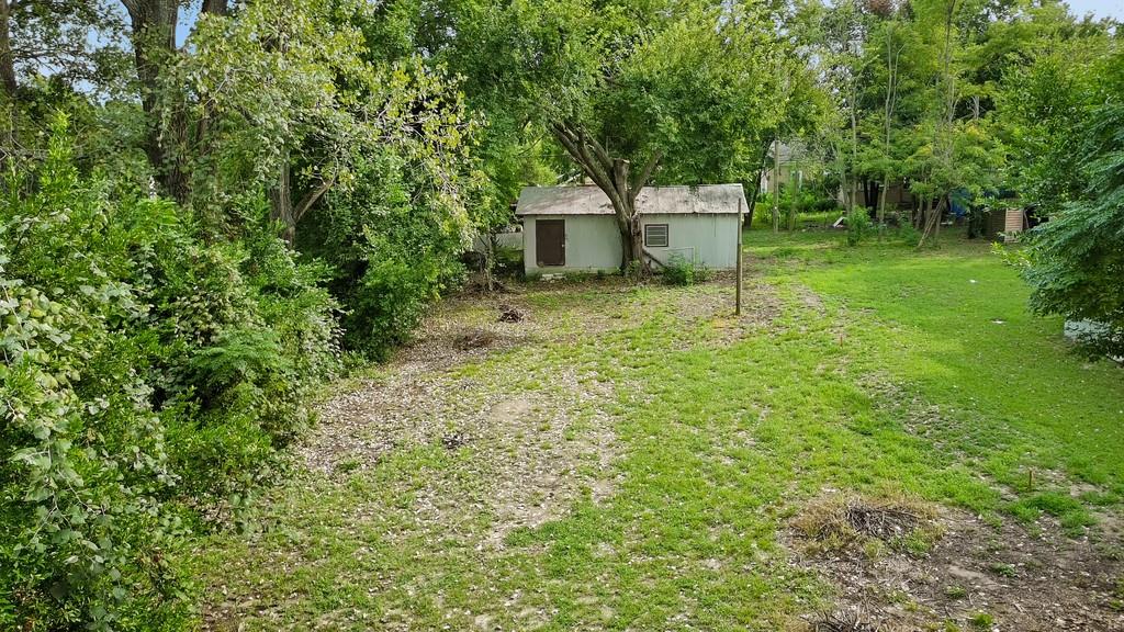 706 Spruce Street Property Photo 26