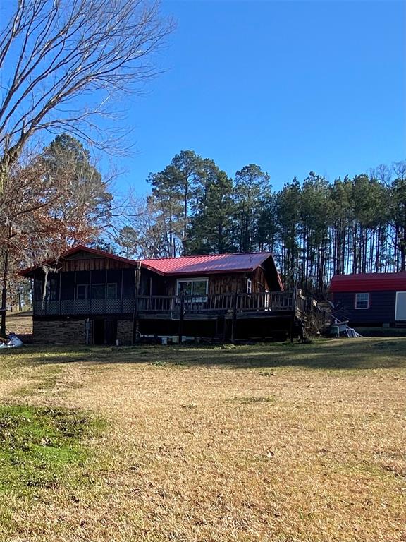 175 Marie Road Property Photo 1