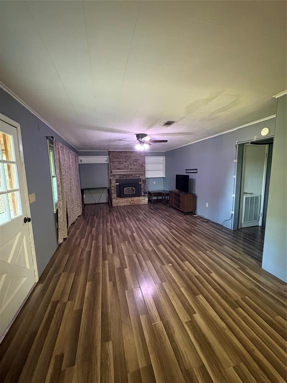 175 Marie Road Property Photo 3