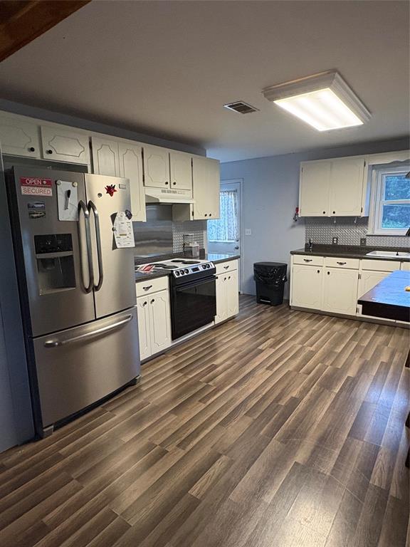 175 Marie Road Property Photo 4