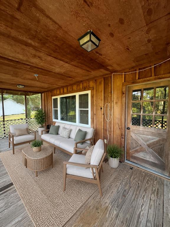 175 Marie Road Property Photo 4