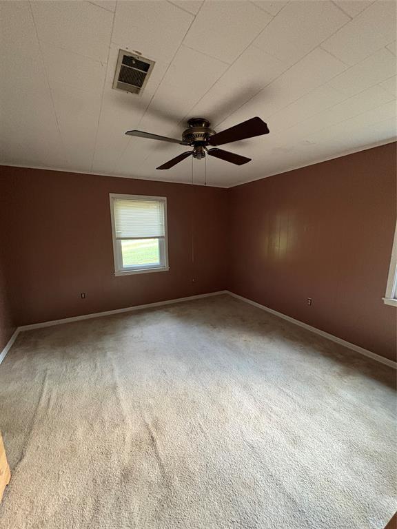 175 Marie Road Property Photo 7