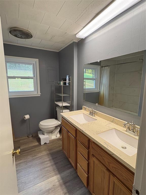 175 Marie Road Property Photo 8
