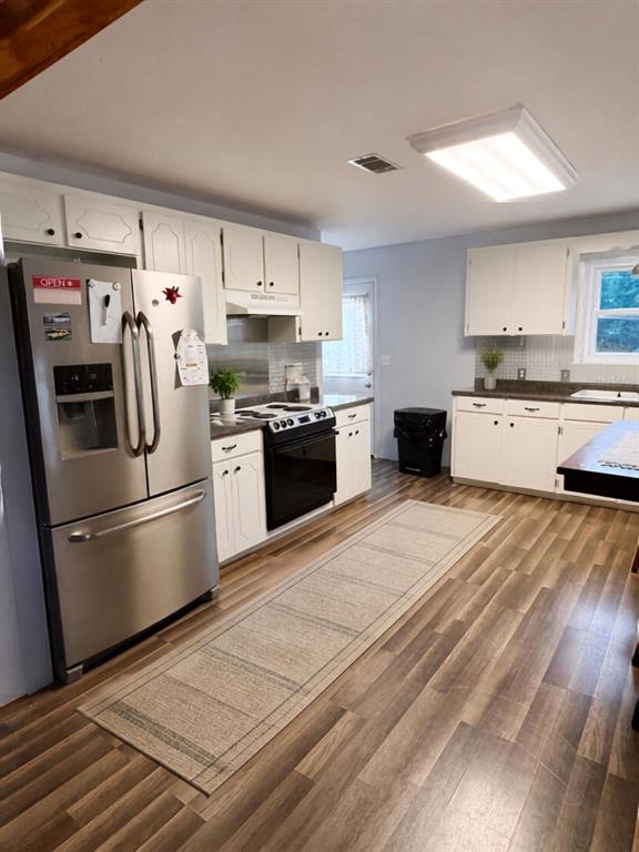 175 Marie Road Property Photo 8