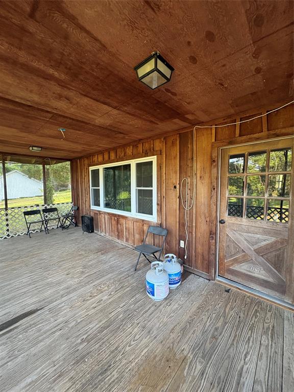 175 Marie Road Property Photo 10