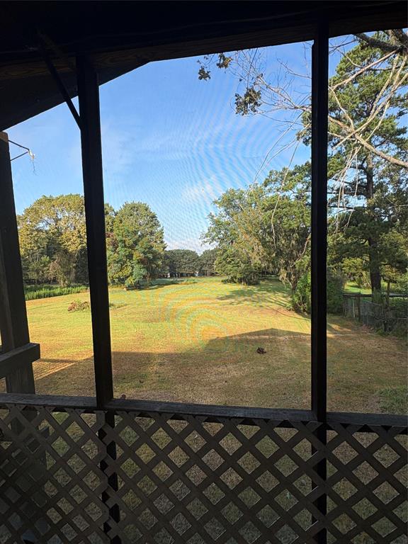 175 Marie Road Property Photo 11
