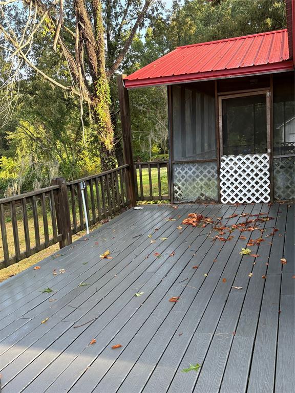 175 Marie Road Property Photo 13