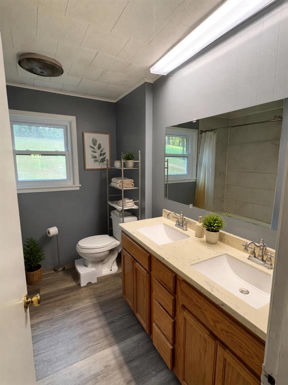 175 Marie Road Property Photo 13