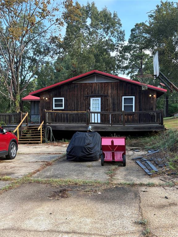 175 Marie Road Property Photo 14