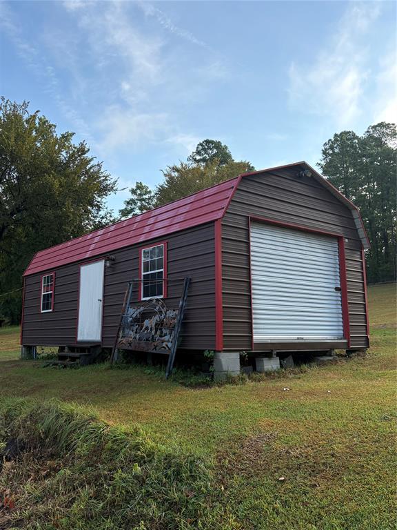 175 Marie Road Property Photo 15