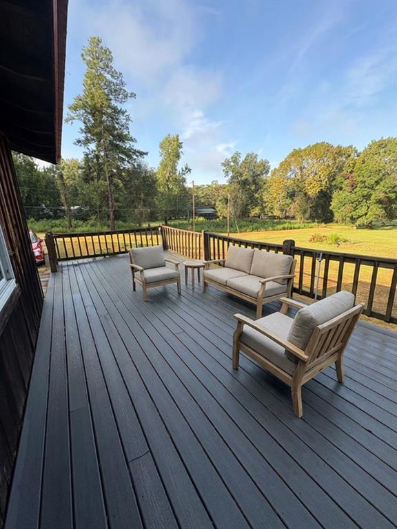175 Marie Road Property Photo 15