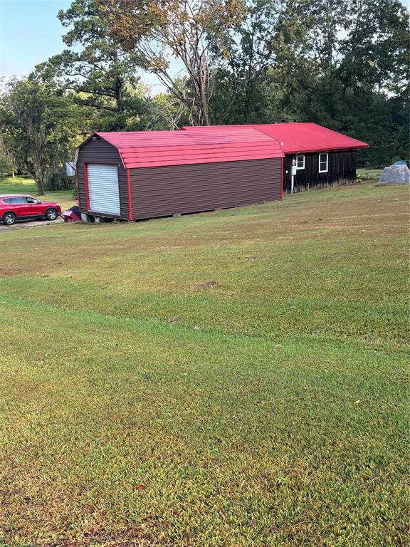 175 Marie Road Property Photo 16