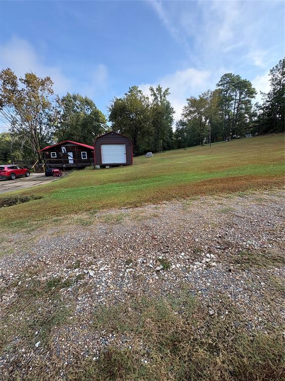 175 Marie Road Property Photo 18
