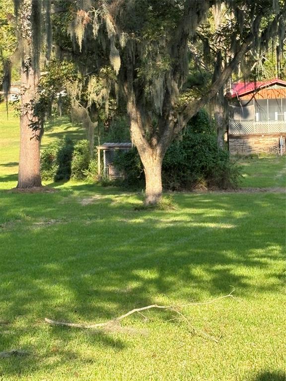 175 Marie Road Property Photo 20