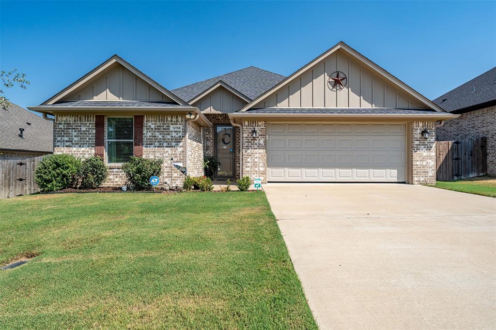 12764 Meadowbrook Property Photo 1