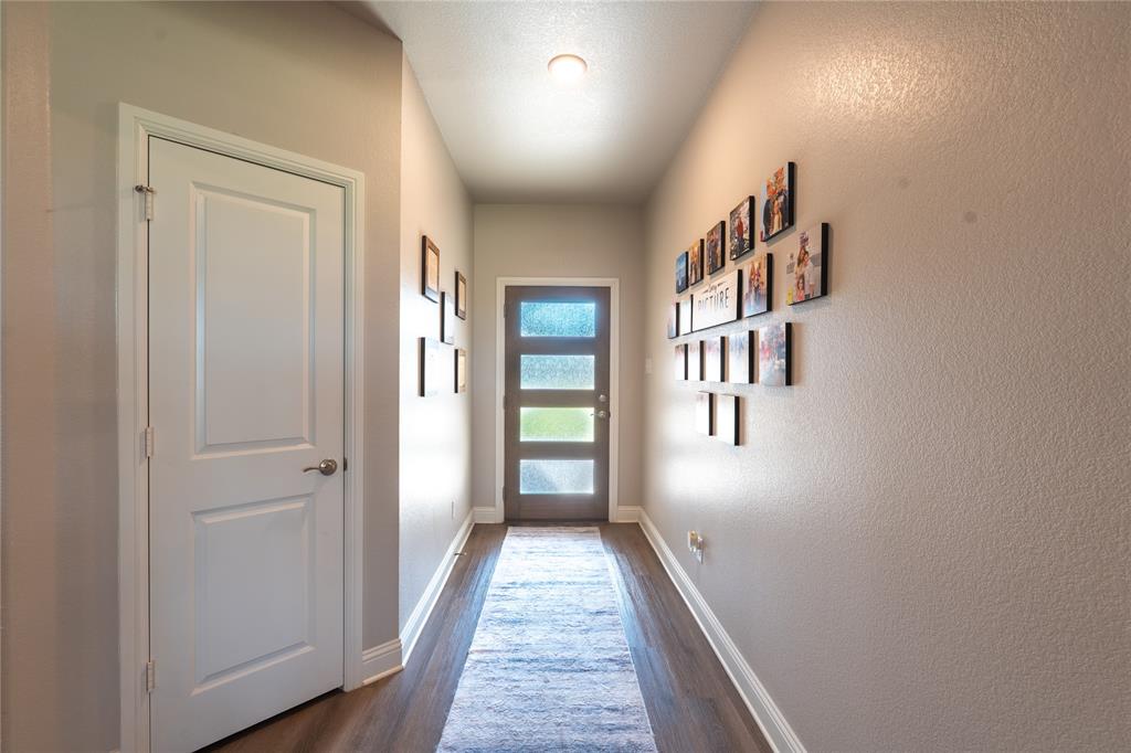 1215 Sanger Property Photo 6