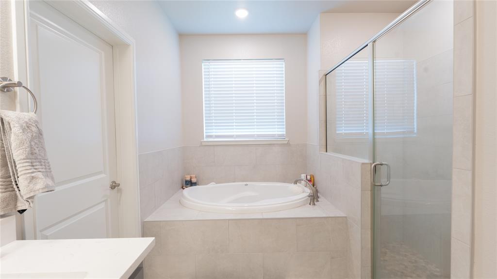 1215 Sanger Property Photo 14