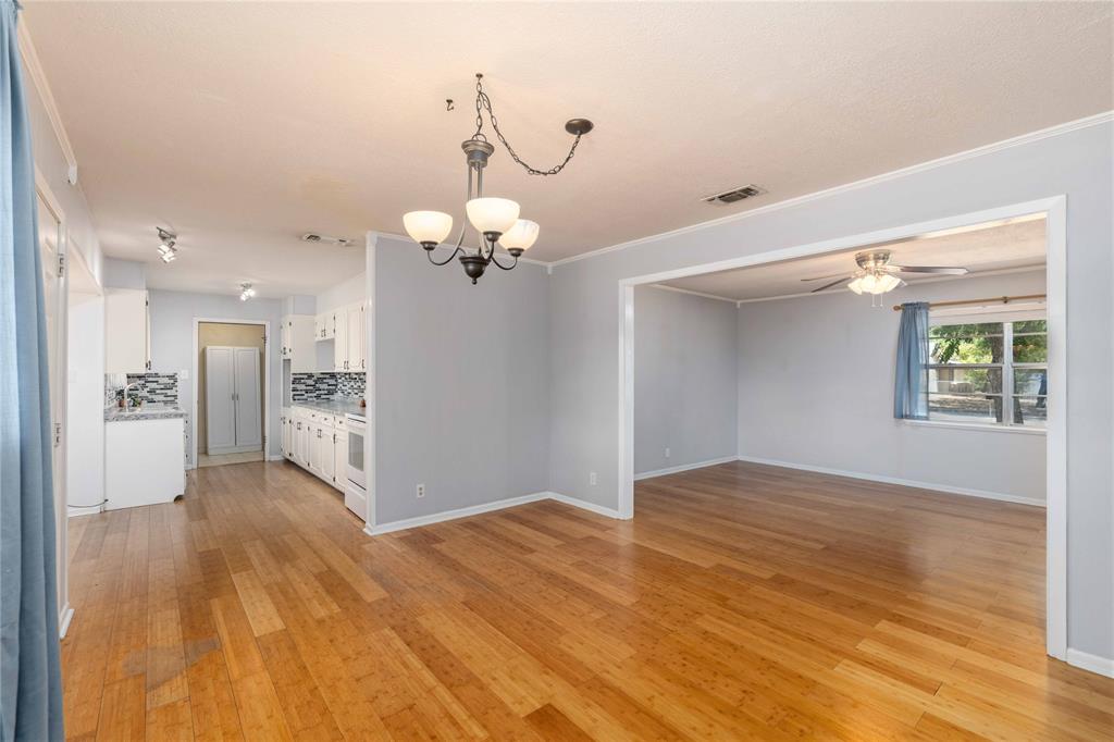 2103 16th Street Property Photo 8