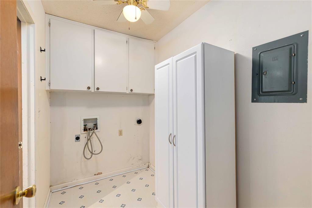 2103 16th Street Property Photo 13