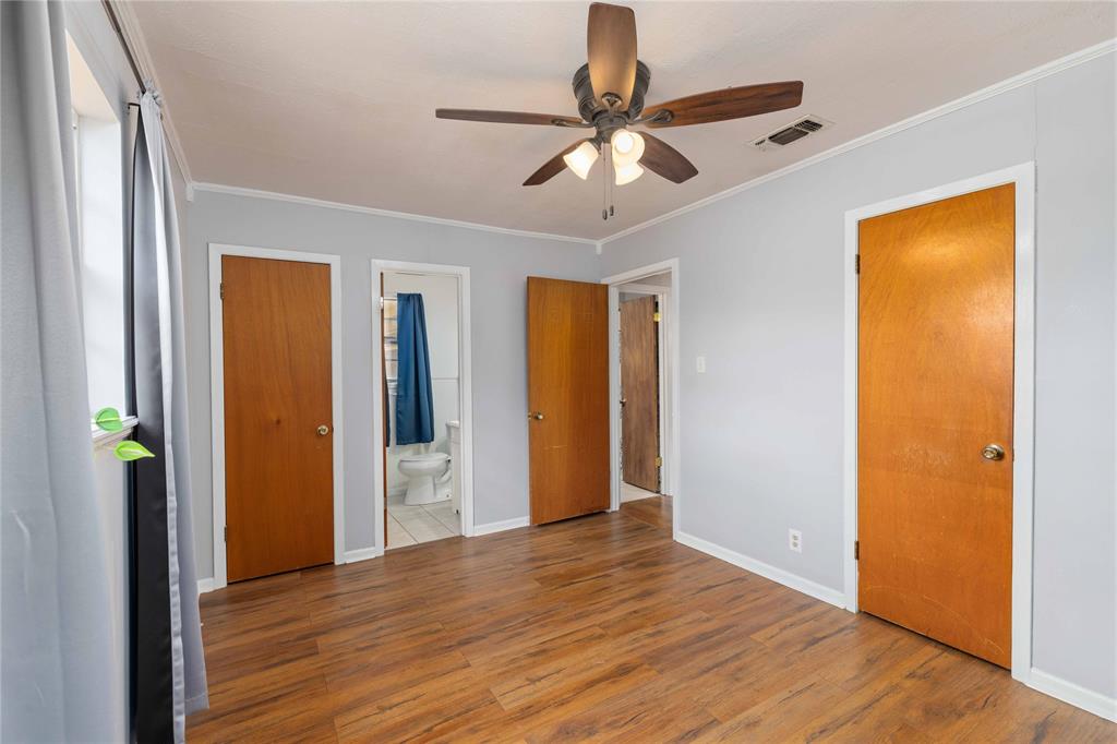 2103 16th Street Property Photo 14