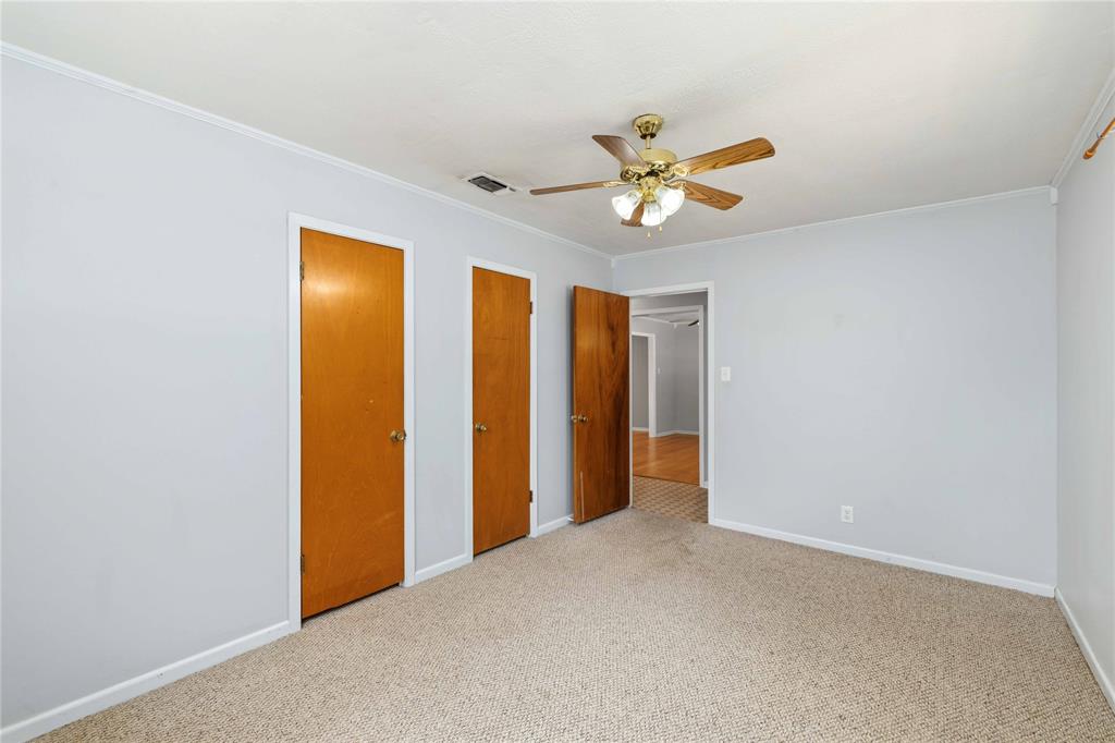 2103 16th Street Property Photo 16