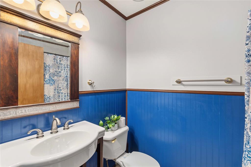 2103 16th Street Property Photo 18