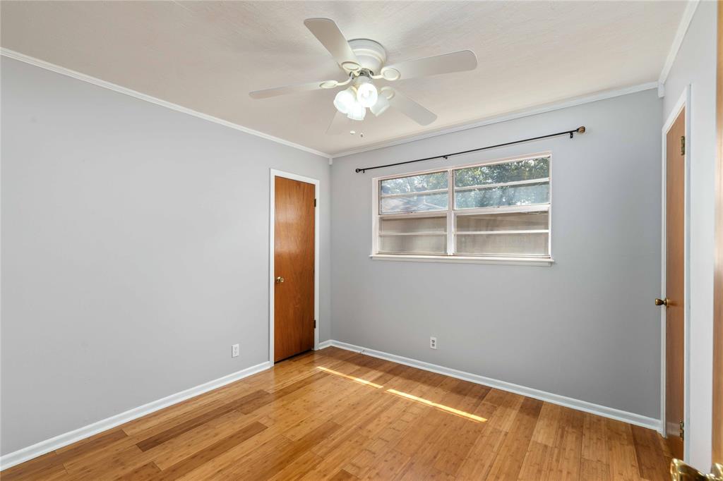 2103 16th Street Property Photo 19
