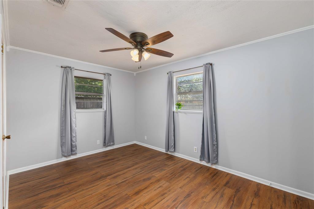 2103 16th Street Property Photo 20