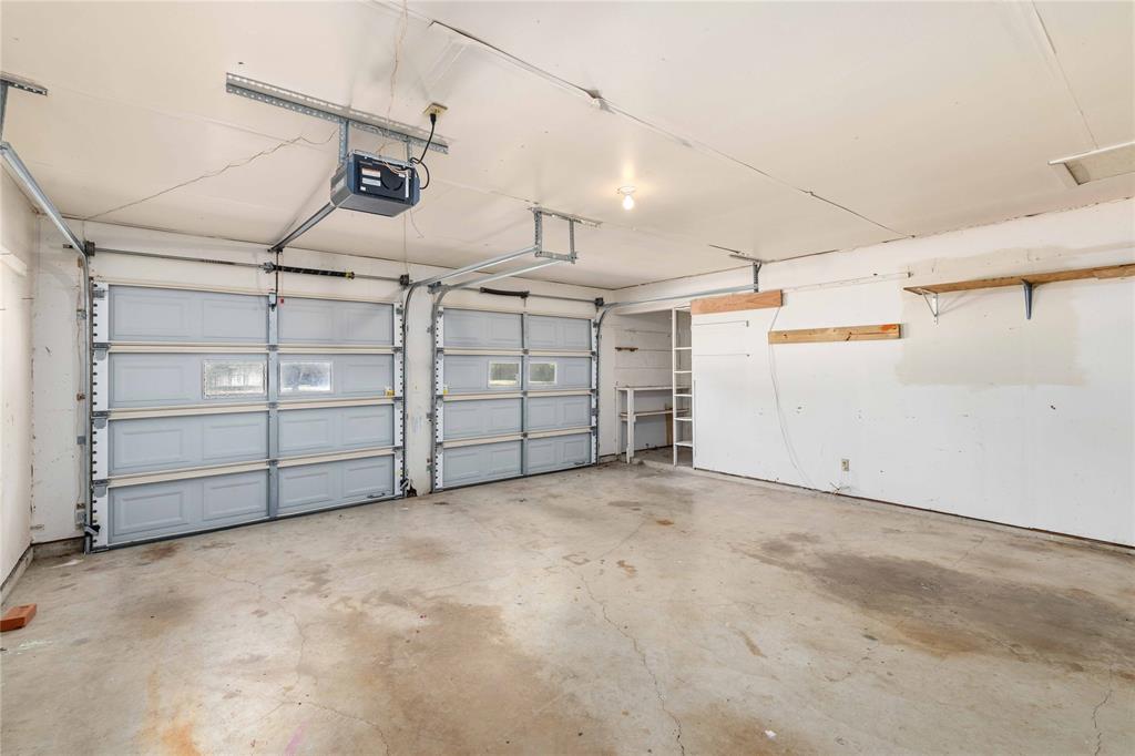 2103 16th Street Property Photo 21