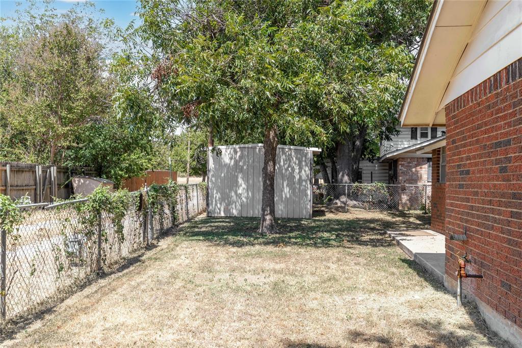 2103 16th Street Property Photo 25
