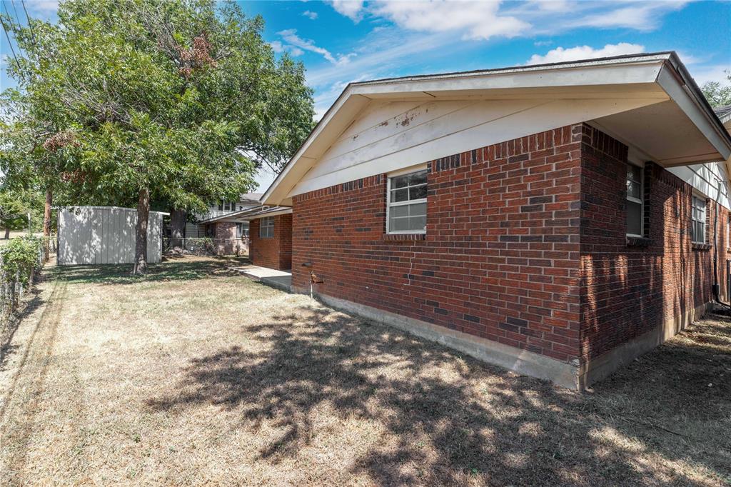2103 16th Street Property Photo 26