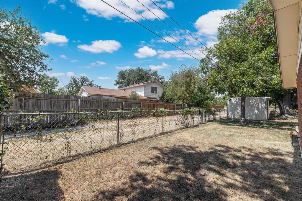 2103 16th Street Property Photo 27