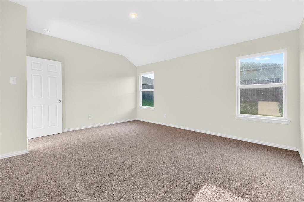 3016 Titus Court Property Photo 10