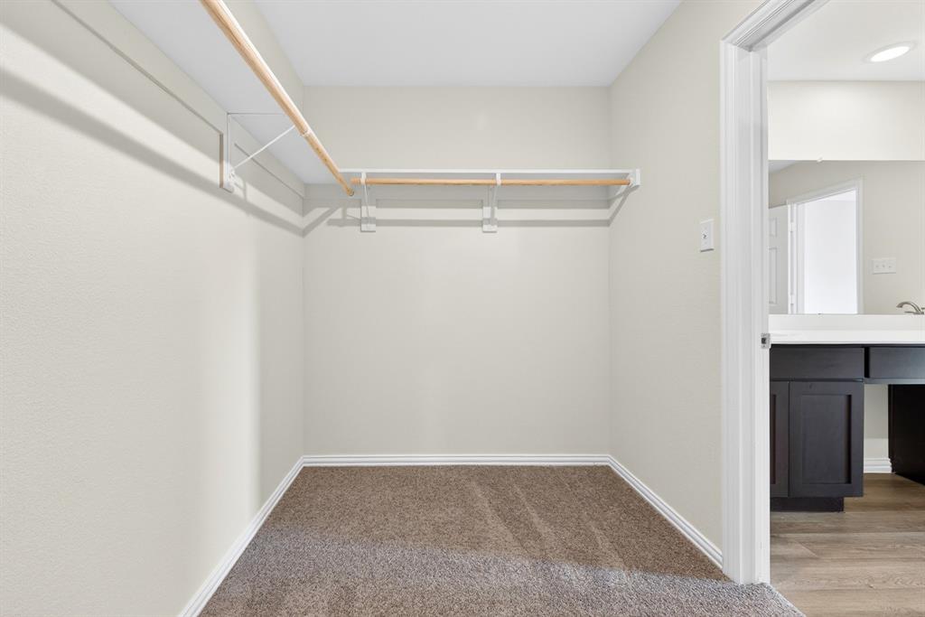 3016 Titus Court Property Photo 11