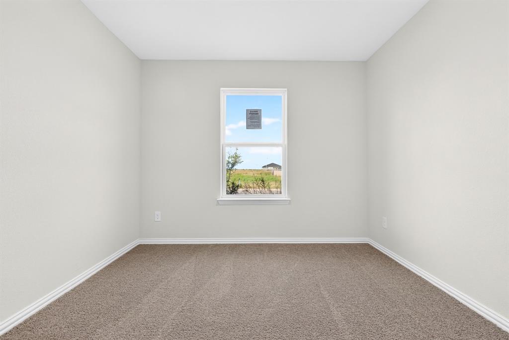 3016 Titus Court Property Photo 14