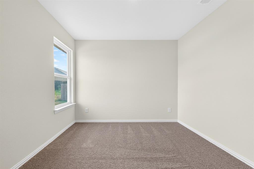 3016 Titus Court Property Photo 16