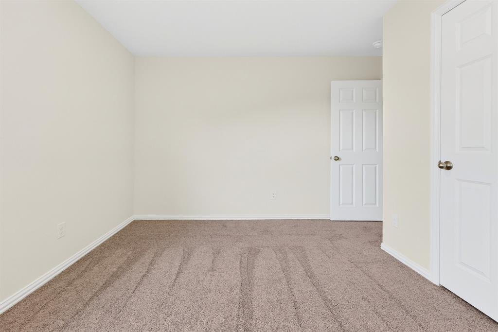 3016 Titus Court Property Photo 19