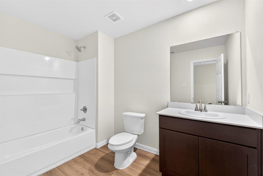 3016 Titus Court Property Photo 20