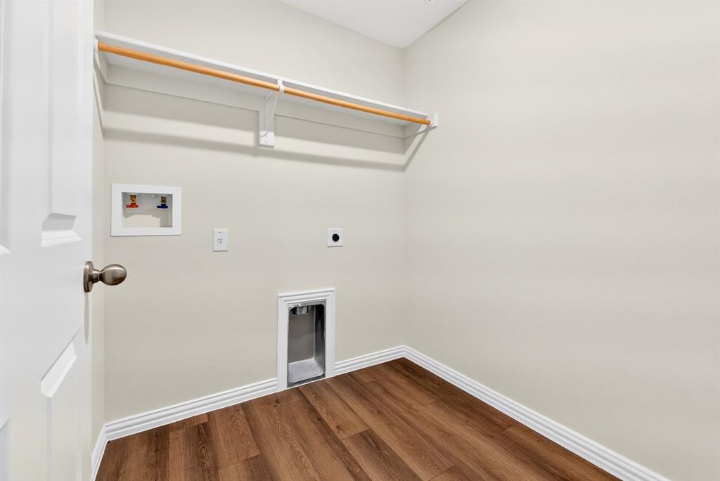 3016 Titus Court Property Photo 21