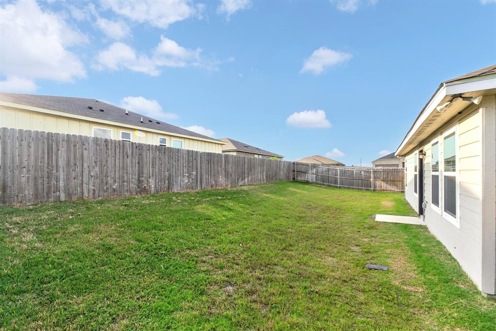 3016 Titus Court Property Photo 23