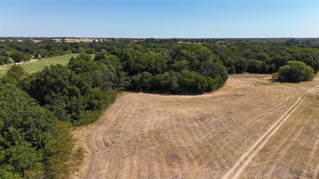 0 Sam Bass Road Property Photo 1