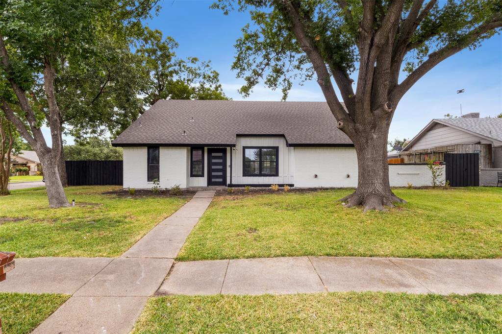 602 Sevilla Drive Property Photo 1