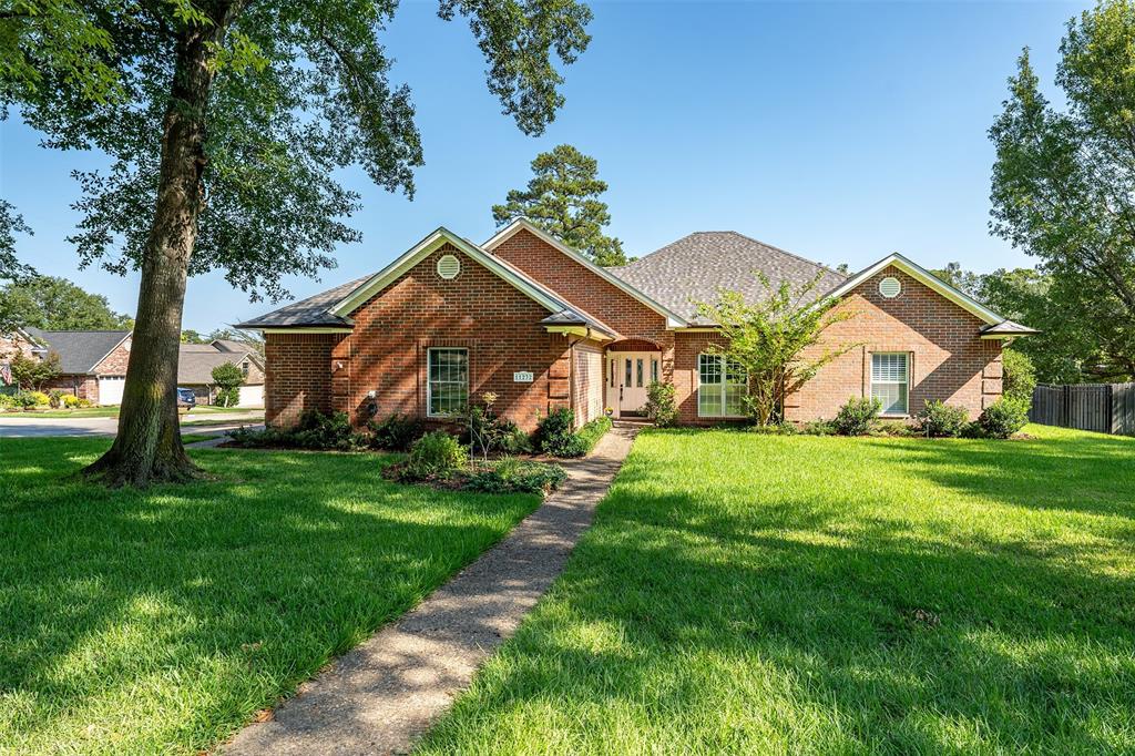 11232 Chasewood Property Photo 1