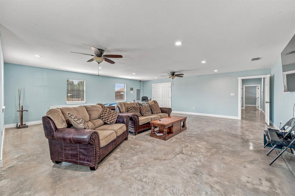 1630 County Road 262 Property Photo 11