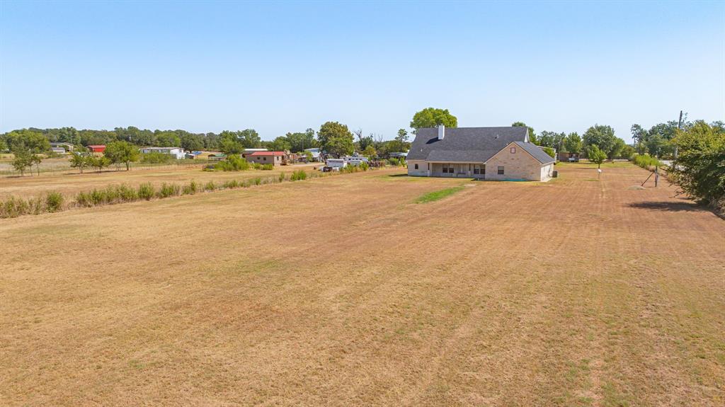 1630 County Road 262 Property Photo 22